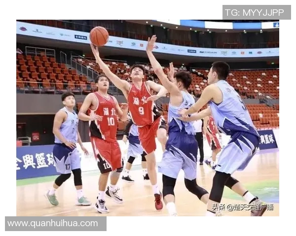 武汉篮球队荣登篮球灵活性排行榜第十位引发热议