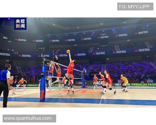 深圳排球队在排球节奏排名中创下新高引发广泛关注与热议