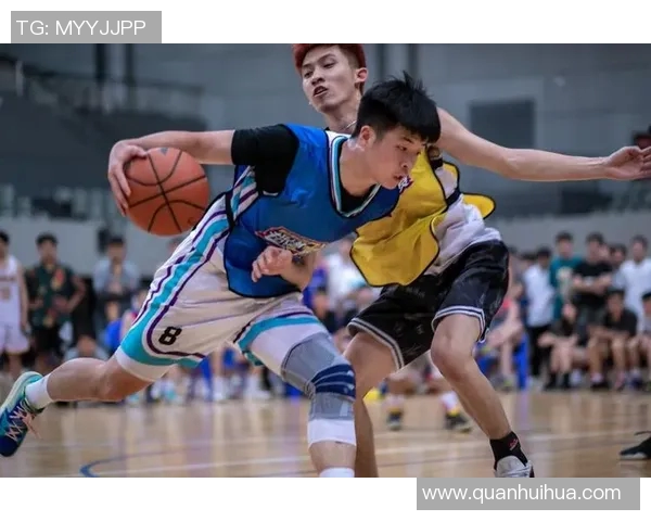 西安篮球队技术实力大幅提升荣登全国篮球技术排名新高峰