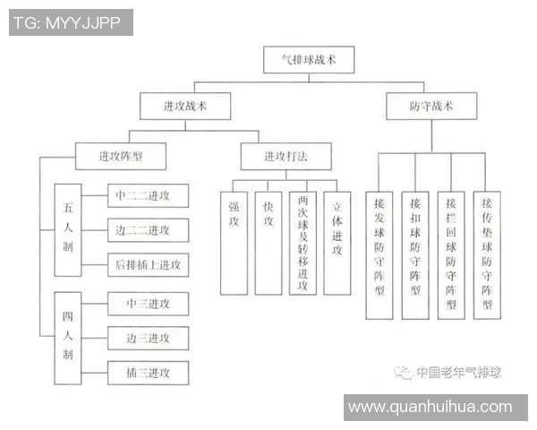 重庆排球队战术解析：构建高效控制体系提升比赛竞争力