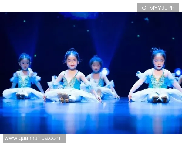 黄静的足球人生深度对话：从绿茵场到人生舞台的精彩旅程