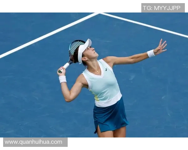 赛后分析：北京网球队与深圳网球队的比赛节奏与战术对比探讨