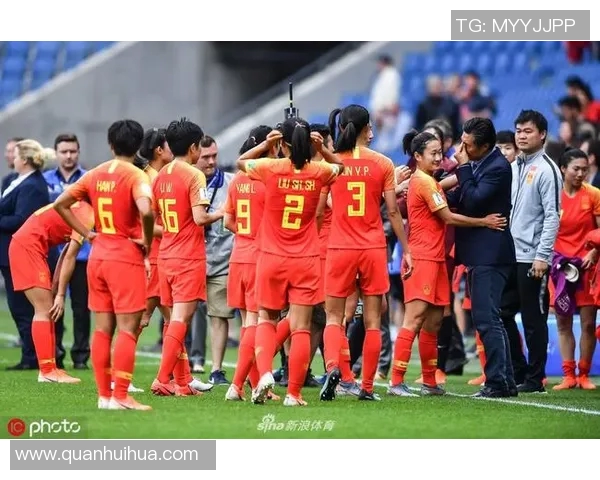 重庆足球队心理素质强劲跻身全国前五名引发热议